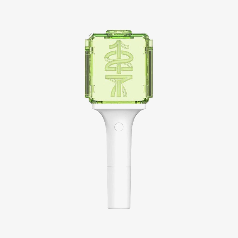 NCT 127 - OFFICIAL LIGHT STICK