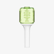 NCT 127 - OFFICIAL LIGHT STICK