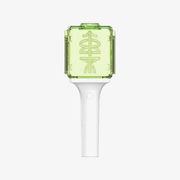 NCT 127 - [SM ARTIST MINI FANLIGHT KEYRING] VER 2.0