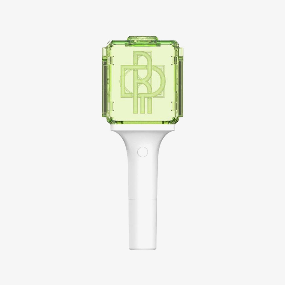 NCT DREAM - OFFICIAL LIGHT STICK