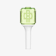 NCT DREAM - OFFICIAL LIGHT STICK