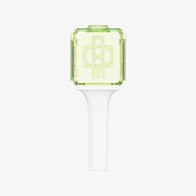 NCT DREAM - [SM ARTIST MINI FANLIGHT KEYRING] VER 2.0
