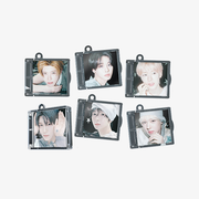 NCT WISH - 1st Album [Ode to Love] (SMini Ver.) (SMART ALBUM)