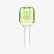 NCT WISH - OFFICIAL LIGHT STICK