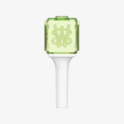 NCT WISH - [SM ARTIST MINI FANLIGHT KEYRING] VER 2.0