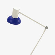 NLC (Abat-jour) Bleu