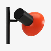 NLC (Abat-jour) Orange
