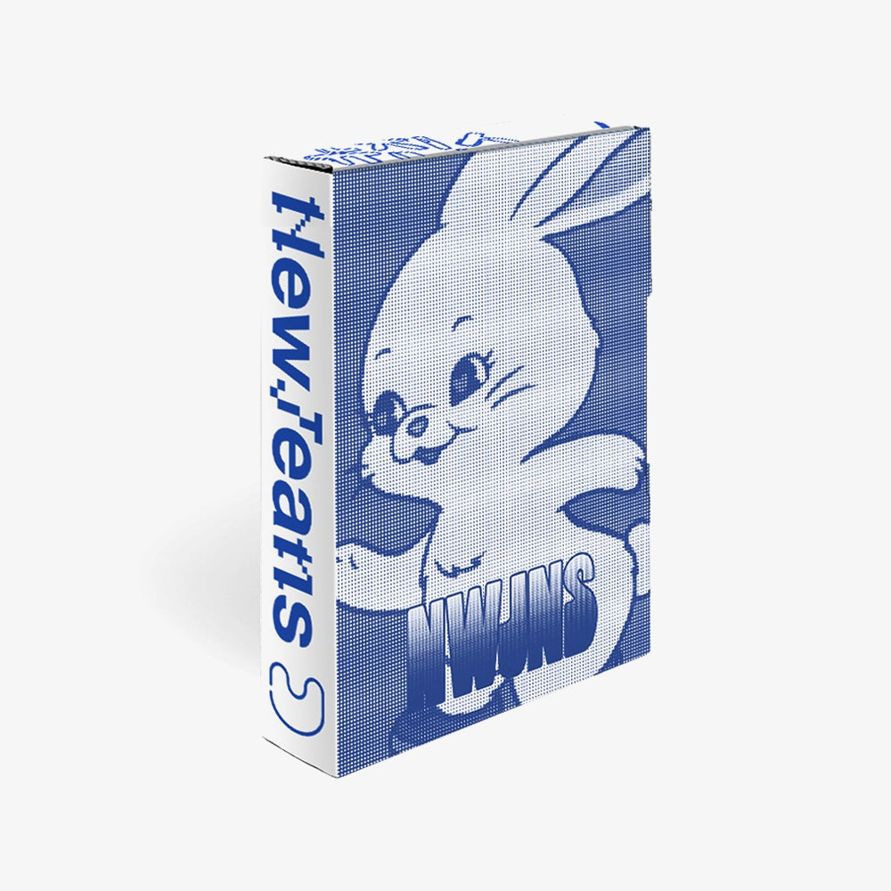 NewJeans - [NewJeans 1st EP 'New Jeans'] (Weverse Albums ver.)