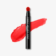 PASSIONCAT TWIST VELVET TINT N°1 TRUE SUNSET