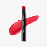 PASSIONCAT TWIST VELVET TINT N°2 AVEC GARNET