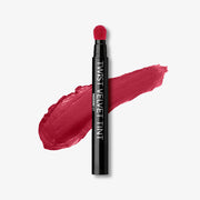 PASSIONCAT TWIST VELVET TINT N°2 AVEC GARNET