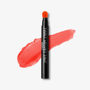 PASSIONCAT TWIST VELVET TINT N°9 ORANGE ÉCLATANT