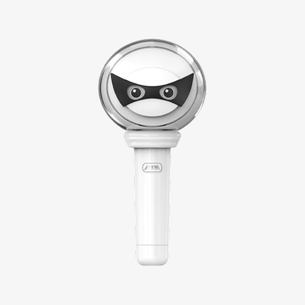 P1Harmony OFFICIAL LIGHT STICK ver.2