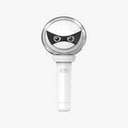 P1Harmony OFFICIAL LIGHT STICK ver.2