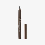 PASSIONCAT 2X STYLO TEINTE POUR SOURCILS N°1 MARRON FONCÉ