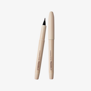 PASSIONCAT 2X SUPERPROOF PEN LINER N°2 VEGAN MARRON