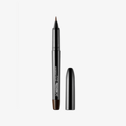 PASSIONCAT 2X STYLO ÉTANCHE N°2 MARRON