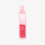 PASSIONCAT BARE BLUR TINT No.01 BERRY BARE