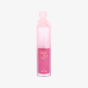 PASSIONCAT BARE BLUR TINT N° 02 ROSE BARE