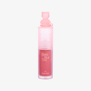 PASSIONCAT BARE BLUR TINT N° 03 RUDDY BARE