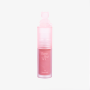 PASSIONCAT BARE BLUR TINT No.04 MUDY BARE