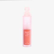 PASSIONCAT BARE BLUR TINT N° 05 SUNNY BARE