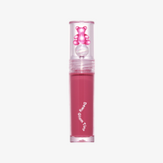 PASSIONCAT DEWT GLAM TEINTE No.07 CERISE MOLY