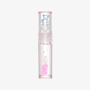 PASSIONCAT DEWY GLAM TINT N° 00 PURE GLAM