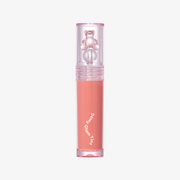 PASSIONCAT DEWY GLAM TINT N° 01 BOUQUET DE PÊCHE