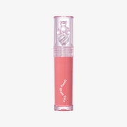 PASSIONCAT DEWY GLAM TINT N° 02 CORAIL MUSE
