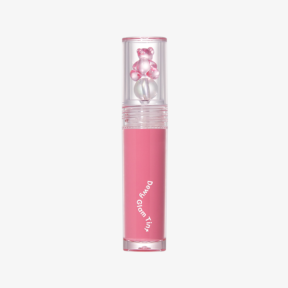 PASSIONCAT DEWY GLAM TINT No.03 MILK BERRY