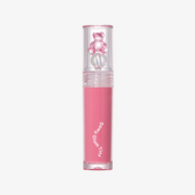 PASSIONCAT DEWY GLAM TINT N° 03 MILK BERRY