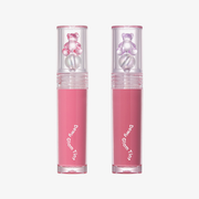 PASSIONCAT DEWY GLAM TINT COOL SET