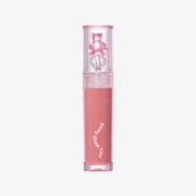 PASSIONCAT DEWY GLAM TINT N° 04 FILTRE ROSE