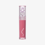 PASSIONCAT DEWY GLAM TINT N° 05 MAUVAIS PÂLE