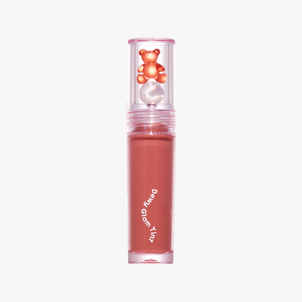 PASSIONCAT_DEWY_GLAM_TINT_No.06_NUTTY_BARE