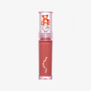 PASSIONCAT_DEWY_GLAM_TINT_No.06_NUTTY_BARE