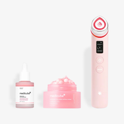PDRN Device Glow Set