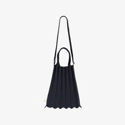 Sac rigide Pleatsma Midnight