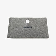 SAC INTÉRIEUR PLEATSMAMA SAC CABAS 2 EN 1