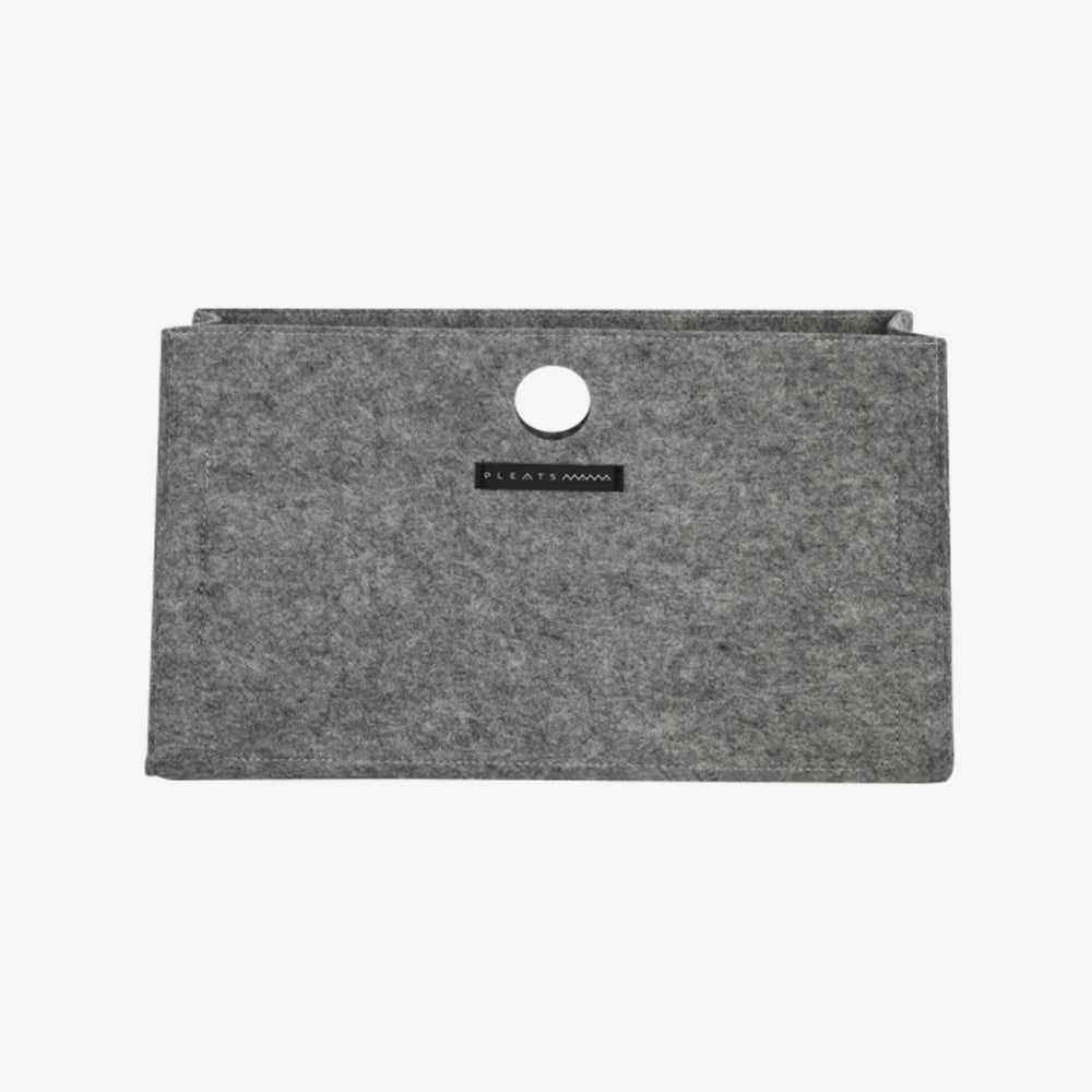 PLEATSMAMA INNER BAG BIG BAG
