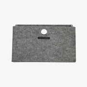 SAC INTÉRIEUR PLEATSMAMA GRAND SAC