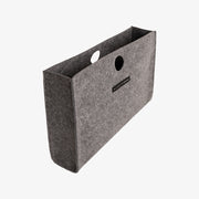 SAC INTÉRIEUR PLEATSMAMA SAC À BANDOULIÈRE