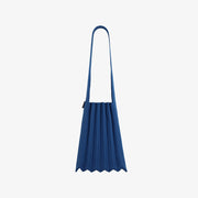 Sac bandoulière PLEATSMAMA LITE bleu