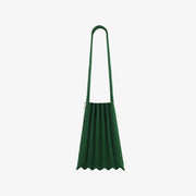 SAC À BANDOULIÈRE PLEATSMAMA LITE VERT