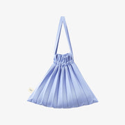 SAC À BULLES MINI PLEATSMAMA BLEU