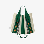 NOUVEAU SAC 2 EN 1 PLEATSMAMA EVERGREEN