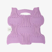 NOUVEAU SAC À PAPILLON PLEATSMAMA LAVANDE