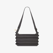 PLEATSMAMA NOUVEAU SAC À CHARBON
