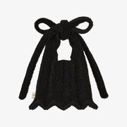 SAC MICRO PLEATSMAMA CANARD NOIR